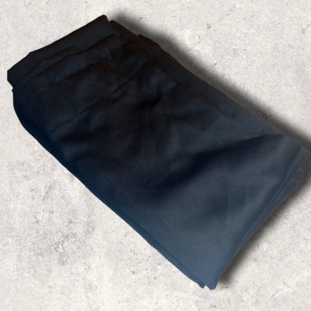 Blackout Curtains